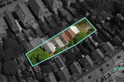 Workshop for sale in Coventry South