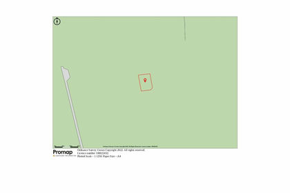 Land for sale in Bromley and Biggin Hill