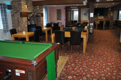 Commercial Land for sale in Burton Pidsea