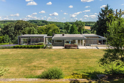 1.3 acres of Land for sale in Little Missenden