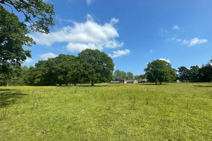 24 acres of Agricultural Land for sale in Rotherfield