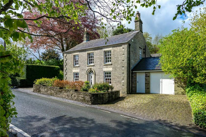 1.1 acres of Land for sale in Newburgh