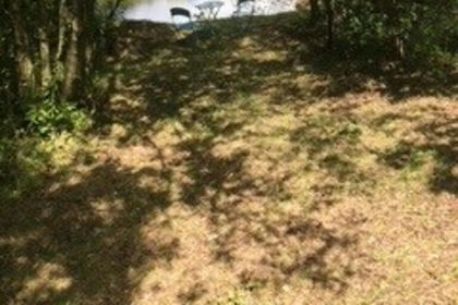 Recreational Land for sale in Brymbo