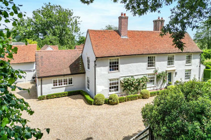 1.5 acres of Land for sale in Rayne