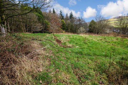 1.6 acres of Agricultural Land for sale in Bury North