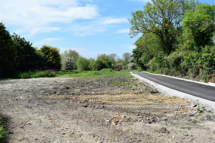 Development Land for sale in Wrawby