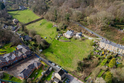 2 acres of Agricultural Land for sale in Lydbrook