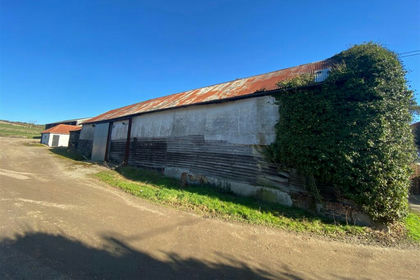 Agricultural Land for sale in Nettlestead