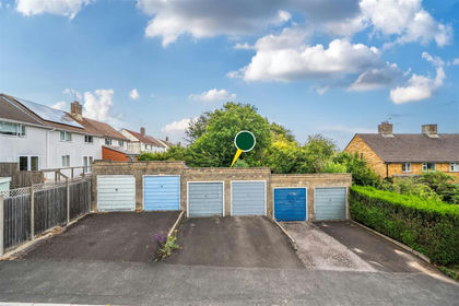 Land for sale in Dorchester