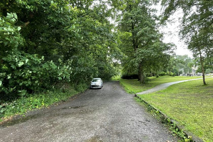 Vacant Land for sale in Steeton with Eastburn