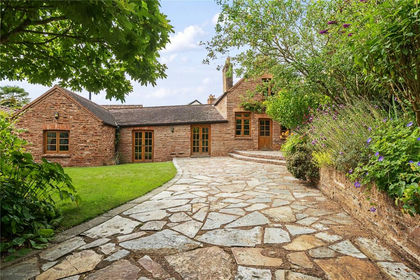 Land for sale in West Monkton