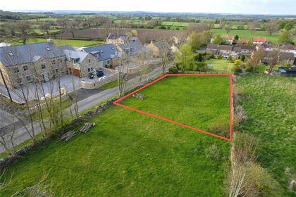 Development Land for sale in Newsham