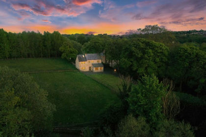 Land for sale in Bolton North East