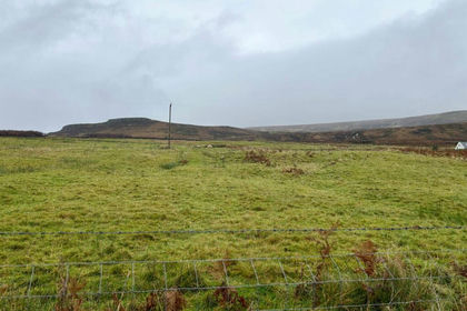 Development Land for sale in Inverness, Skye and West Ross-shire