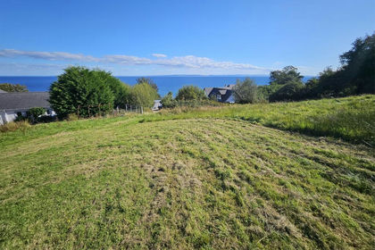 23.5 acres of Farm for sale in North Ayrshire and Arran