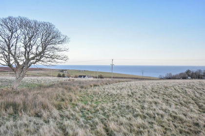 5 acres of Land for sale in Caithness, Sutherland and Easter Ross