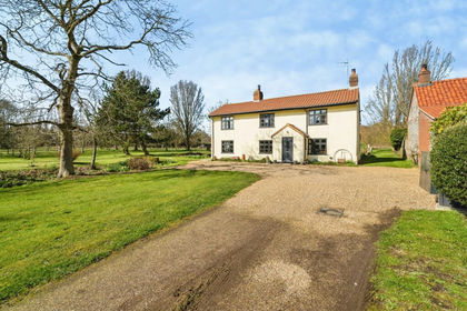 2.6 acres of Land for sale in Gresham