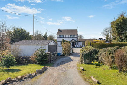 1 acre of Land for sale in Buckley