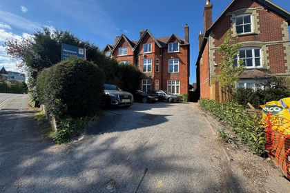 Vacant Land for sale in Guildford