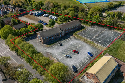 2.1 acres of Coastal property for sale in Ramsgate