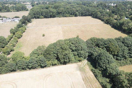 Vacant Land for sale in Chalfont St. Peter