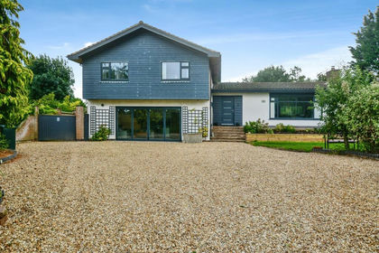 2 acres of Land for sale in Bratoft