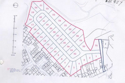 For sale in West Bromwich