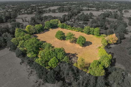 4.5 acres of Pasture for sale in Tanworth-in-Arden