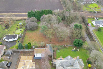 Redevelopment Land for sale in Bathgate and Linlithgow