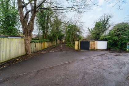 Development Land for sale in Meriden and Solihull East