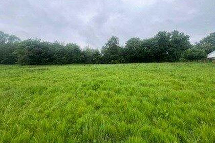 1.2 acres of Land for sale in Bury South