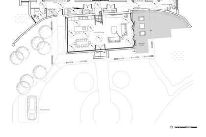 Building Plot for sale in Liverpool Garston