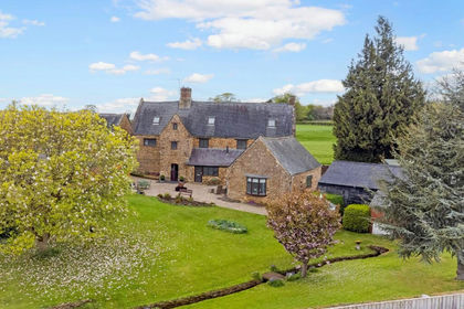 7 acres of Agricultural Land for sale in Warkworth