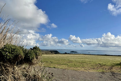 5.3 acres of Undeveloped Land for sale in