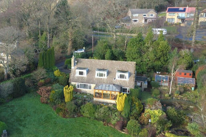 1.4 acres of Land for sale in Aislaby