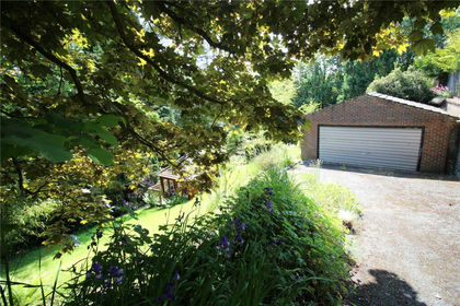 Development Land for sale in Sevenoaks