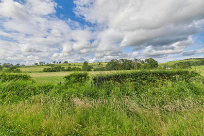 2.4 acres of Development Land for sale in Snitter