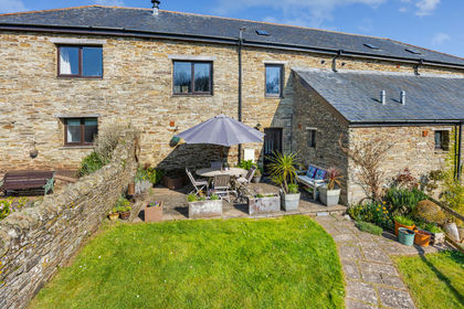 Land for sale in Stokenham