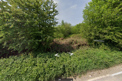 For sale in Ockley