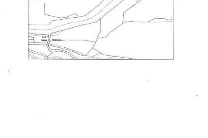 Land for sale in Ystradgynlais