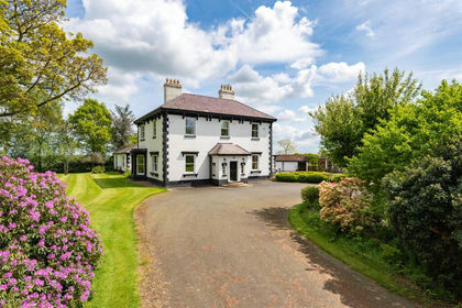 3.9 acres of Agricultural Land for sale in Weston Rhyn