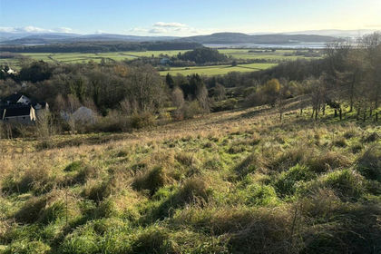 8.1 acres of Recreational Land for sale in Lindale and Newton-in-Cartmel