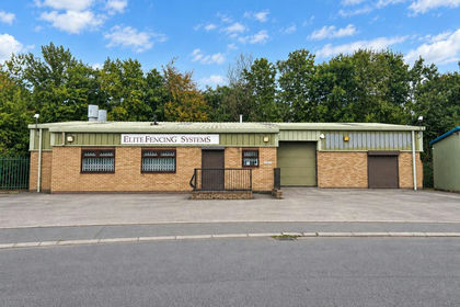 Industrial Land for sale in Van