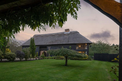 7 acres of Agricultural Land for sale in Battle