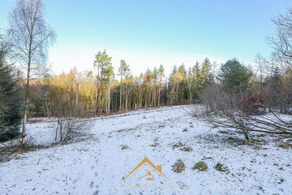 3.5 acres of Development Land for sale in Cumbernauld and Kirkintilloch