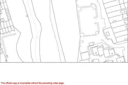 Undeveloped Land for sale in Paddlesworth