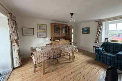 Land for sale in Ireby and Uldale