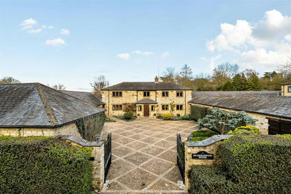 2.5 acres of Agricultural Land for sale in Alderton