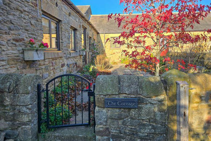 Land for sale in Blaydon and Consett