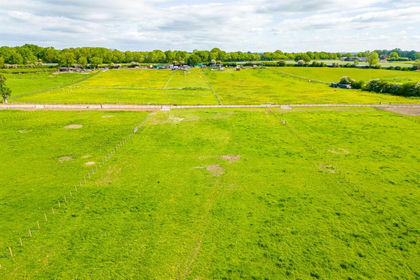 1.5 acres of Vacant Land for sale in Iron Acton